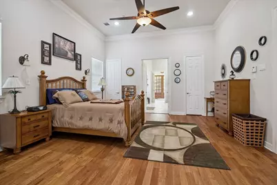 3912 Roseneath Drive, Houston, TX 77021 - Photo 20