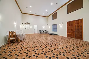 3912 Roseneath Dr, Houston, TX 77021 - Photo 36