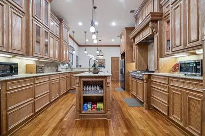 3912 Roseneath Drive, Houston, TX 77021 - Photo 12