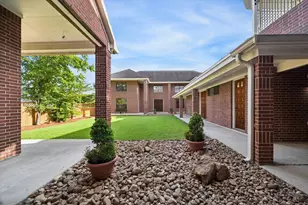 3912 Roseneath Dr, Houston, TX 77021 - Photo 32