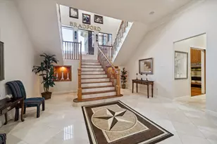 3912 Roseneath Dr, Houston, TX 77021 - Photo 6