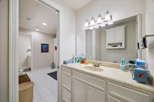 3912 Roseneath Dr, Houston, TX 77021 - Photo 26