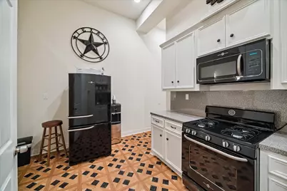 3912 Roseneath Drive, Houston, TX 77021 - Photo 38