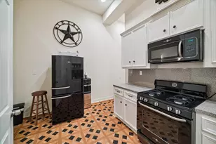 3912 Roseneath Dr, Houston, TX 77021 - Photo 38