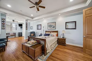 3912 Roseneath Dr, Houston, TX 77021 - Photo 14