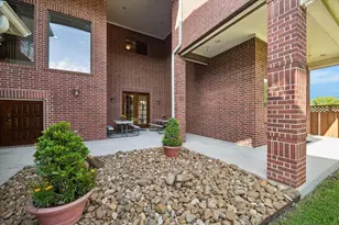 3912 Roseneath Dr, Houston, TX 77021 - Photo 34