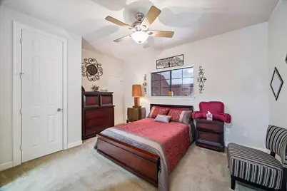 3912 Roseneath Drive, Houston, TX 77021 - Photo 24