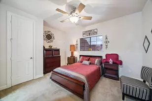 3912 Roseneath Dr, Houston, TX 77021 - Photo 24