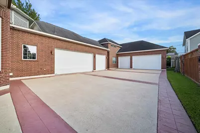 3912 Roseneath Drive, Houston, TX 77021 - Photo 44
