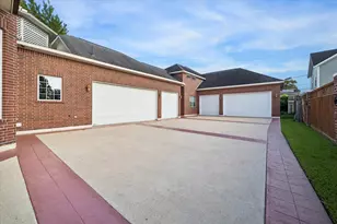 3912 Roseneath Dr, Houston, TX 77021 - Photo 44