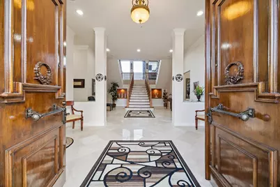 3912 Roseneath Drive, Houston, TX 77021 - Photo 4