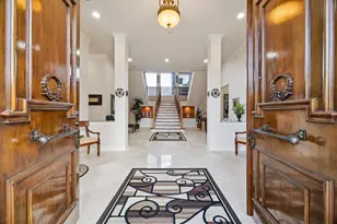 3912 Roseneath Dr, Houston, TX 77021 - Photo 4