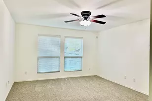 962 Oak Lynn Dr, Conroe, TX 77378 - Photo 14