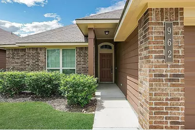 962 Oak Lynn Drive, Conroe, TX 77378 - Photo 2