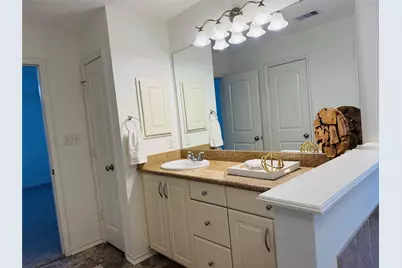 962 Oak Lynn Drive, Conroe, TX 77378 - Photo 16