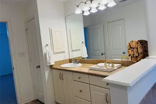 962 Oak Lynn Dr, Conroe, TX 77378 - Photo 16