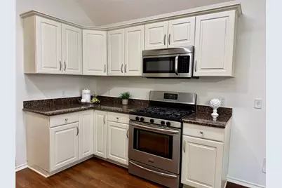 962 Oak Lynn Drive, Conroe, TX 77378 - Photo 8