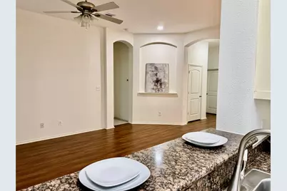 962 Oak Lynn Drive, Conroe, TX 77378 - Photo 6