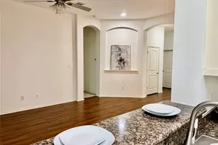 962 Oak Lynn Dr, Conroe, TX 77378 - Photo 6