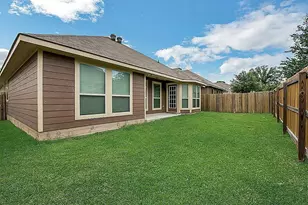 962 Oak Lynn Dr, Conroe, TX 77378 - Photo 22