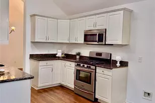 962 Oak Lynn Dr, Conroe, TX 77378 - Photo 10