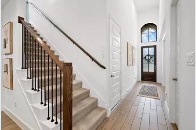 8483 International Falls Drive, Porter, TX 77365 - Photo 4