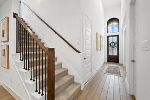 8483 International Falls Dr, Porter, TX 77365 - Photo 4