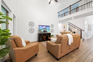 8483 International Falls Dr, Porter, TX 77365 - Photo 8