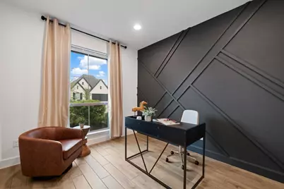 8483 International Falls Drive, Porter, TX 77365 - Photo 2