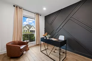 8483 International Falls Dr, Porter, TX 77365 - Photo 2