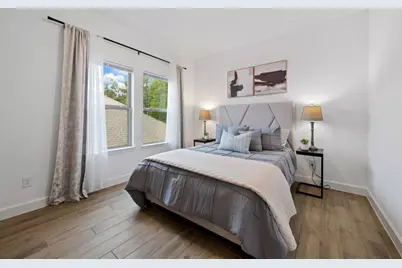 8483 International Falls Drive, Porter, TX 77365 - Photo 26