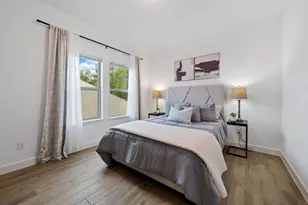 8483 International Falls Dr, Porter, TX 77365 - Photo 26