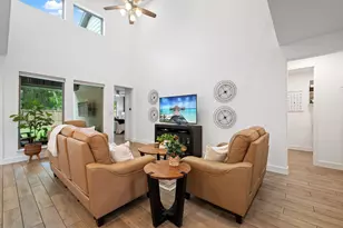 8483 International Falls Dr, Porter, TX 77365 - Photo 6