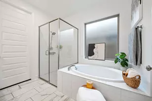 8483 International Falls Dr, Porter, TX 77365 - Photo 20