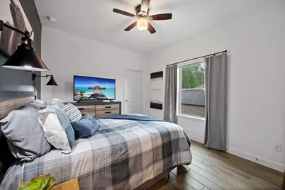 8483 International Falls Drive, Porter, TX 77365 - Photo 28