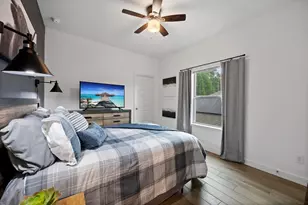 8483 International Falls Dr, Porter, TX 77365 - Photo 28