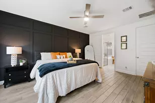 8483 International Falls Dr, Porter, TX 77365 - Photo 18