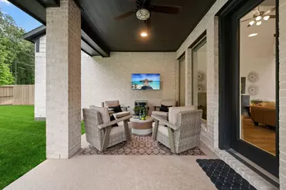 8483 International Falls Drive, Porter, TX 77365 - Photo 30