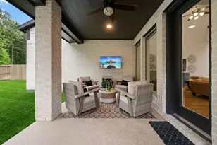 8483 International Falls Dr, Porter, TX 77365 - Photo 30