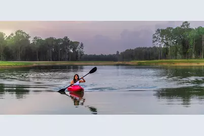 8483 International Falls Drive, Porter, TX 77365 - Photo 40