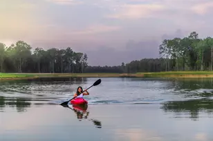 8483 International Falls Dr, Porter, TX 77365 - Photo 40