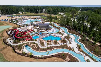 8483 International Falls Drive, Porter, TX 77365 - Photo 36