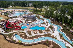 8483 International Falls Dr, Porter, TX 77365 - Photo 36