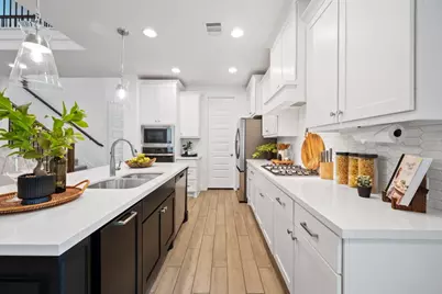 8483 International Falls Drive, Porter, TX 77365 - Photo 12