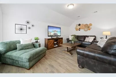 8483 International Falls Drive, Porter, TX 77365 - Photo 22