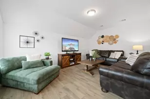 8483 International Falls Dr, Porter, TX 77365 - Photo 22