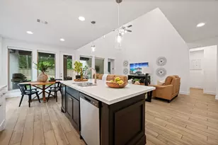 8483 International Falls Dr, Porter, TX 77365 - Photo 10