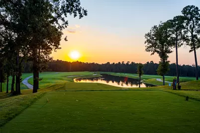 8483 International Falls Drive, Porter, TX 77365 - Photo 38