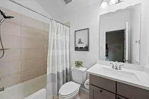 8483 International Falls Dr, Porter, TX 77365 - Photo 24