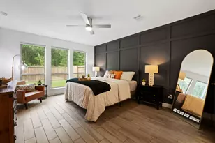 8483 International Falls Dr, Porter, TX 77365 - Photo 16